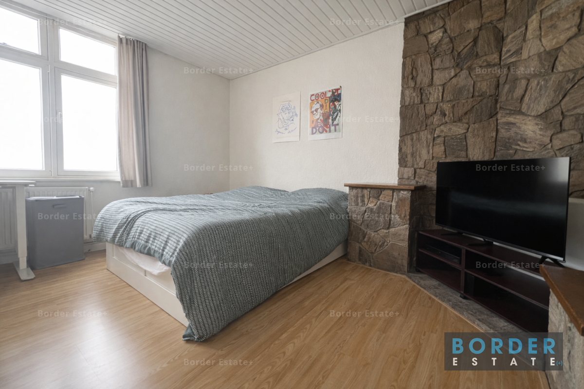 Maastricht – 6221BH